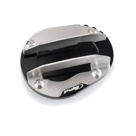 PUIG Kickstand extension with standard suspension 21776