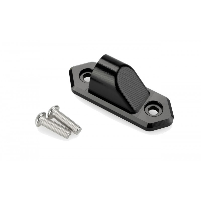 PUIG Mirror to fairing adapters 21797