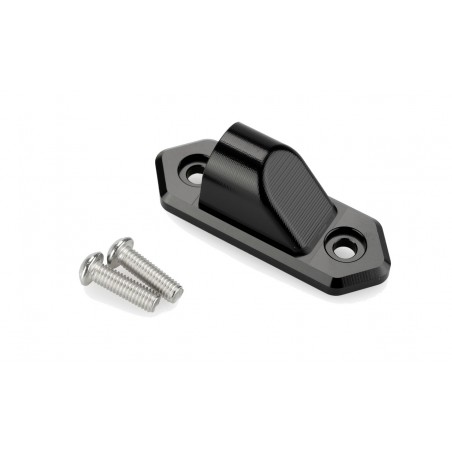 PUIG Mirror to fairing adapters 21797