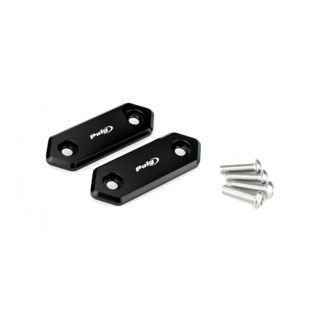 PUIG Mirror covers 21798