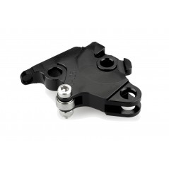 PUIG CLUTCH LEVER FITTING 21892
