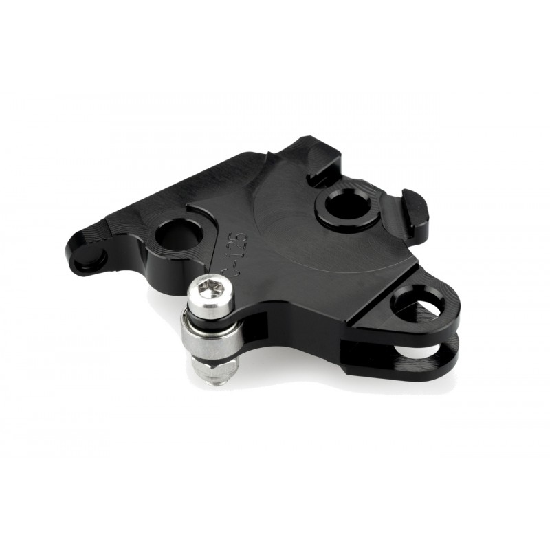 PUIG CLUTCH LEVER FITTING 21892