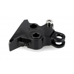 PUIG Brake lever hardware 21893