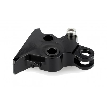 PUIG Brake lever hardware 21893