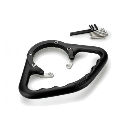 PUIG Passenger grab for deposit ASIDEROS 21973