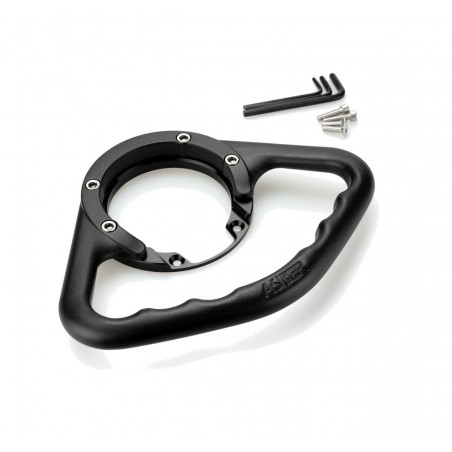 PUIG Passenger grab for deposit ASIDEROS 21974