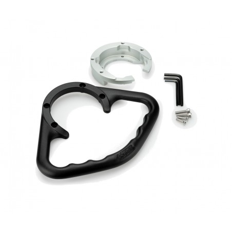 PUIG Passenger grab for deposit ASIDEROS 21975