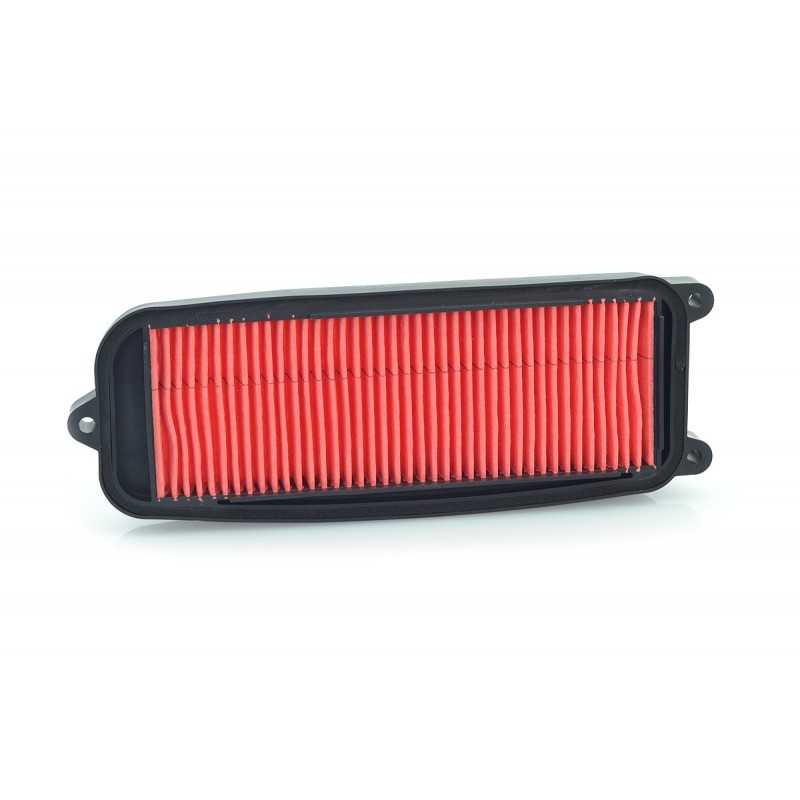 V FILTER Filtro de aire para HYOSUNG 13780SG5100SVC y 13780HG5104 16631