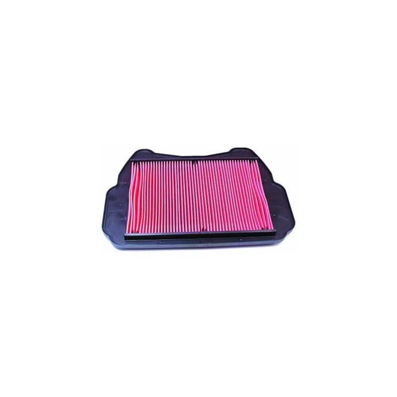 Filter, air  HFA1709