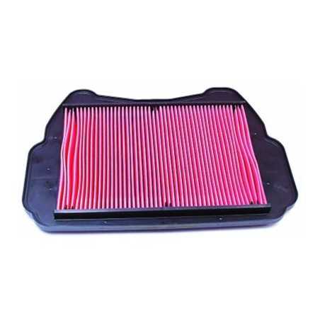 Filter, air  HFA1709