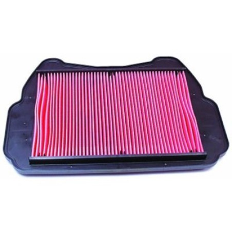 luftfilter hfa1709