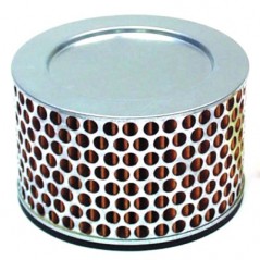 Filter, air  HFA1401