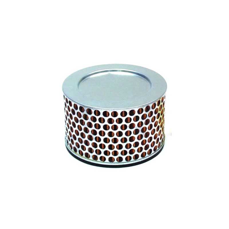 Filter, air  HFA1401