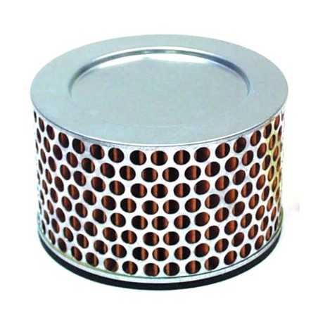 Filter, air  HFA1401