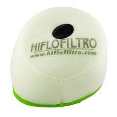 HIFLOFILTRO Filtro de aire HFF1012 19052