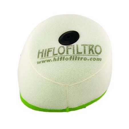 HIFLOFILTRO Filtro de aire HFF1012 19052