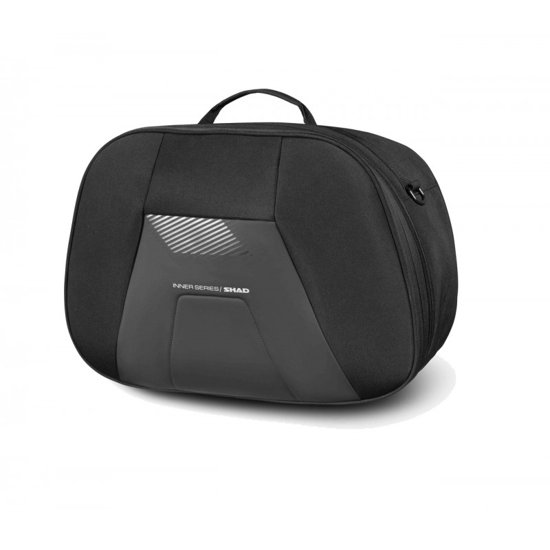 SHAD Bolsa interna expandible para maletas baul trasero SH59/58 X0IB59