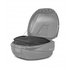 SHAD Expandable internal bag for rear trunk suitcases SH59/58 X0IB59