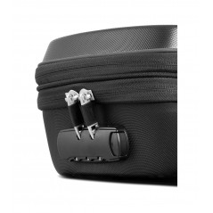 SHAD Bolsa de tanque expandible 4 litros CLICK SYSTEM X0SE03CLP