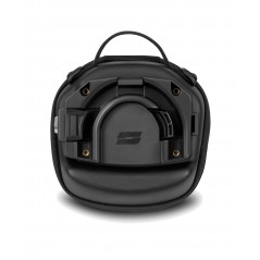 SHAD Bolsa de tanque expandible 4 litros CLICK SYSTEM X0SE03CLP