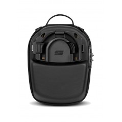 SHAD Bolsa de tanque expandible 8 litros CLICK SYSTEM X0SE09CLP