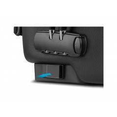 SHAD Bolsa de tanque expandible 8 litros CLICK SYSTEM X0SE09CLP