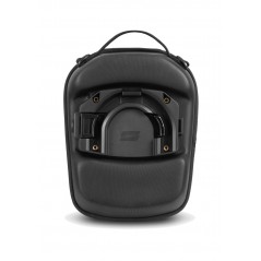 SHAD Bolsa de tanque posición media 5 litros CLICK SYSTEM X0SE09CM