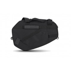 SHAD Thermoformed expandable side saddlebags E48 2U 3D X0SE482