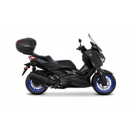 SHAD Anchors support fixings for trunk rear suitcase TOP MASTER Y0XM33ST