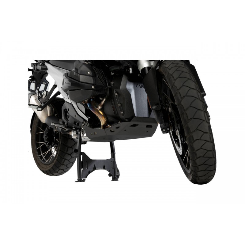 PUIG skid plate 21829