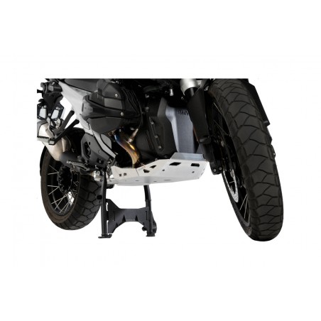 PUIG skid plate 21829