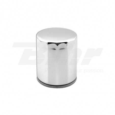 V FILTER Filtro de aceite para un mejor rendimiento del motor 9086