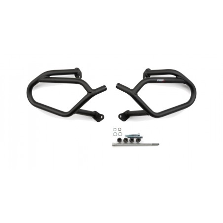 PUIG DEFENSAS PROTECTORES MOTOR SALVAPIERNAS 21309