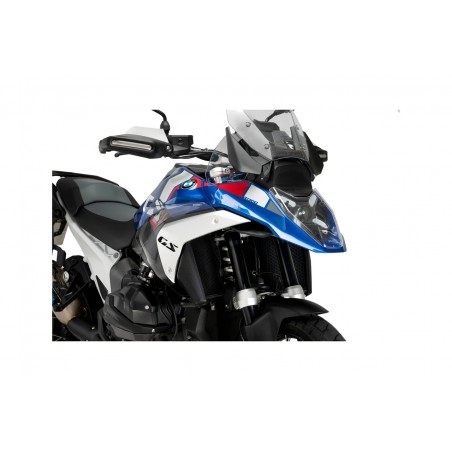 PUIG Lower deflectors 21902