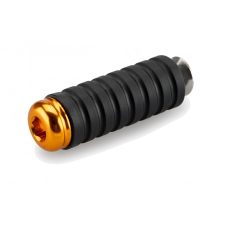 PUIG Replacement Part – Brake/Gear Lever Tip 21947VAR2