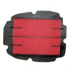 Filter, air  HFA1801