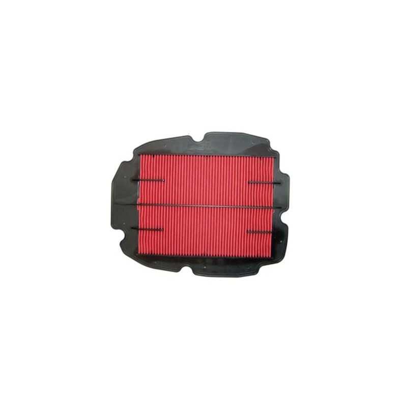 Filter, air  HFA1801