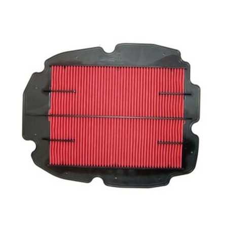 Filter, air  HFA1801