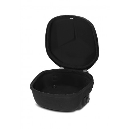 SHAD 3 liter thermoformed tank bag EVA – CLICK SYSTEM X0SE02C