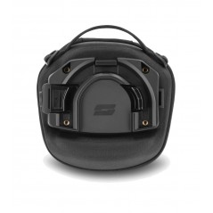 SHAD Bolsa de tanque termoformada 3 litros EVA – CLICK SYSTEM X0SE02C