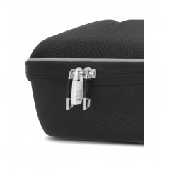 SHAD Bolsa de tanque termoformada 3 litros EVA – CLICK SYSTEM X0SE02C