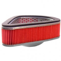 Filter, air  HFA1928