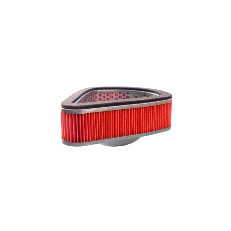 Filter, air  HFA1928
