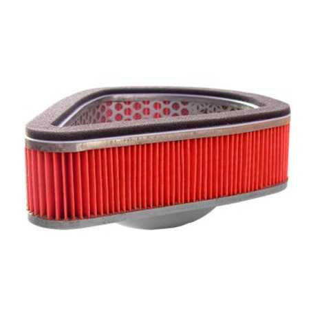 Filter, air  HFA1928