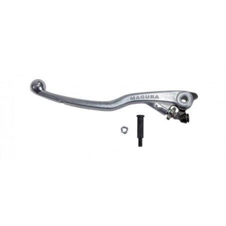 MAGURA Long clutch lever HYMEC 167 163 MM 877897