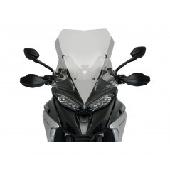 PUIG Windshield screen dome for motorcycle TOURING NG 20728VAR
