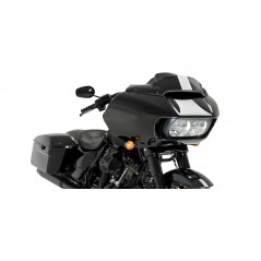PUIG High quality materials and manufacturing HIGH-ROAD 21722