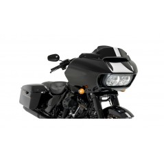 PUIG High quality materials and manufacturing HIGH-ROAD 21722