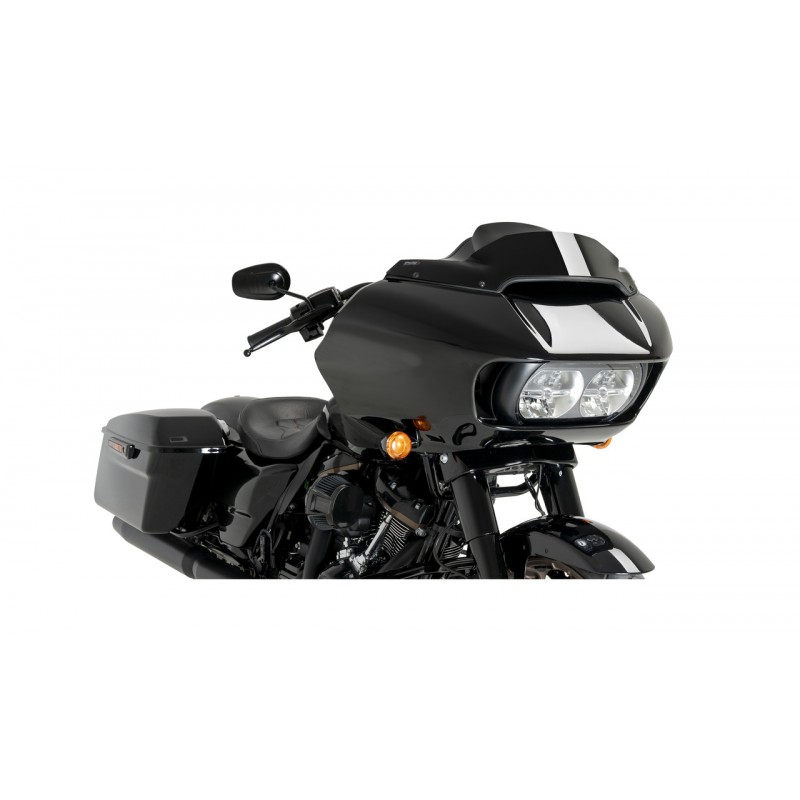 PUIG High quality materials and manufacturing HIGH-ROAD 21722