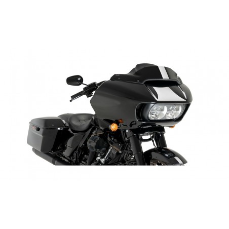 PUIG High quality materials and manufacturing HIGH-ROAD 21722